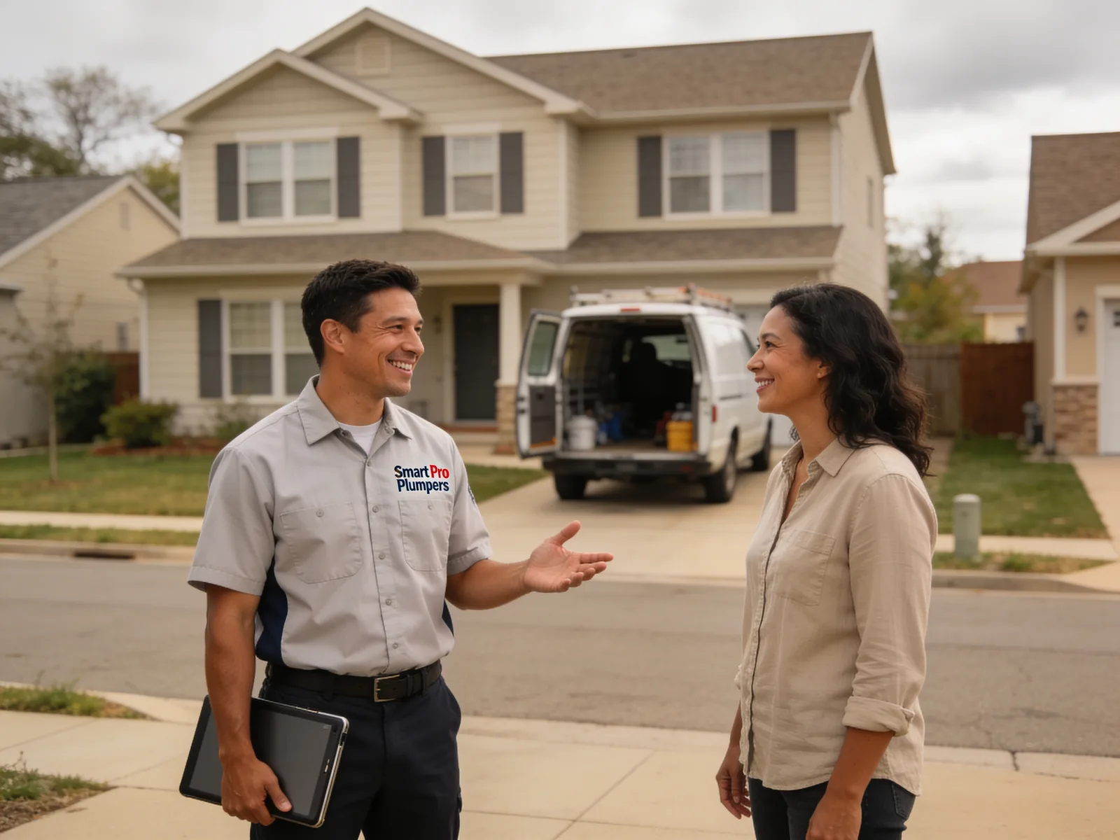 Water Heater Repair Adams, OK FAQs